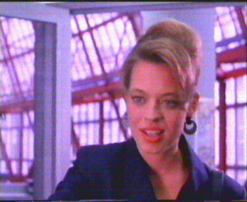 Jeri Ryan