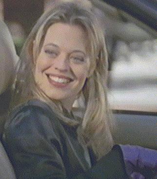 Jeri Ryan