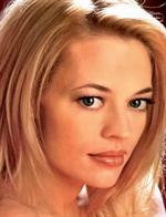 Jeri Ryan