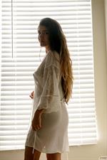 Adriene Macedo Toned Beauty