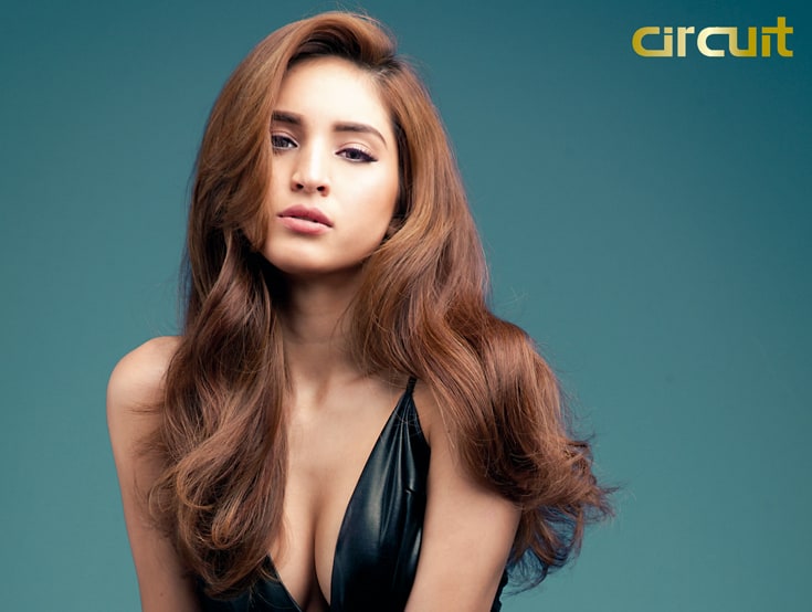 coleen-garcia