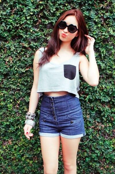 Coleen Garcia