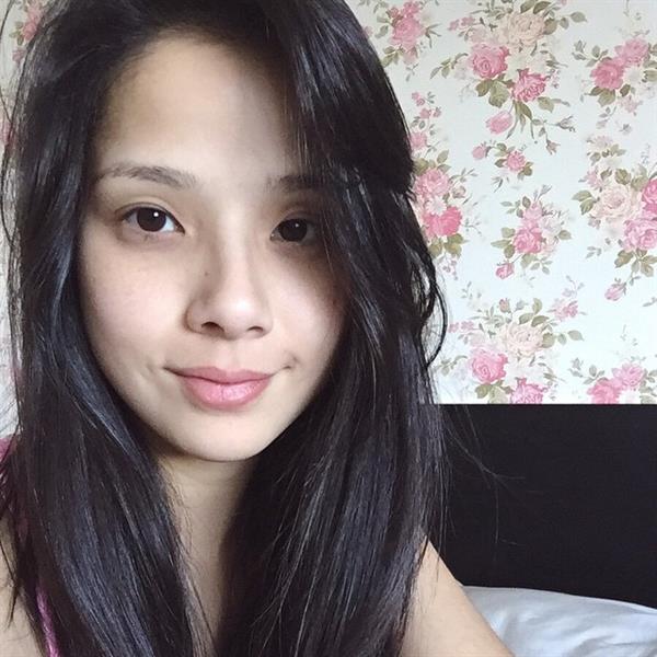 Maxene Magalona