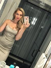 Paige Spiranac