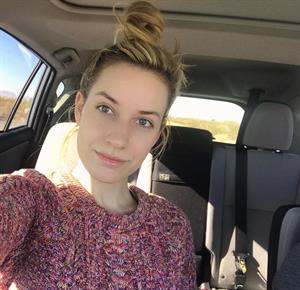 Paige Spiranac