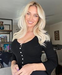Paige Spiranac