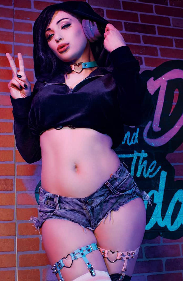 Jennifer Van Damsel Pictures Jennifer Van Damsel