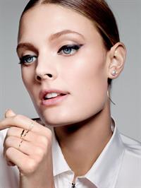 Constance Jablonski