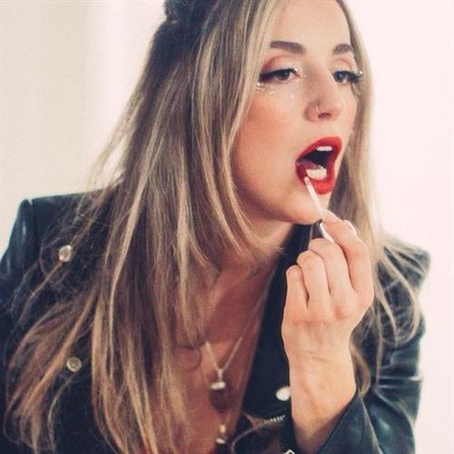 Out In The World Grey Enjoying It All