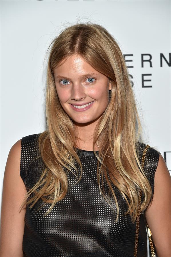 Constance Jablonski