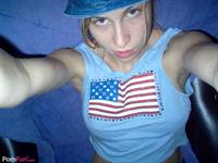 young adult doing some adulting just after graduation 