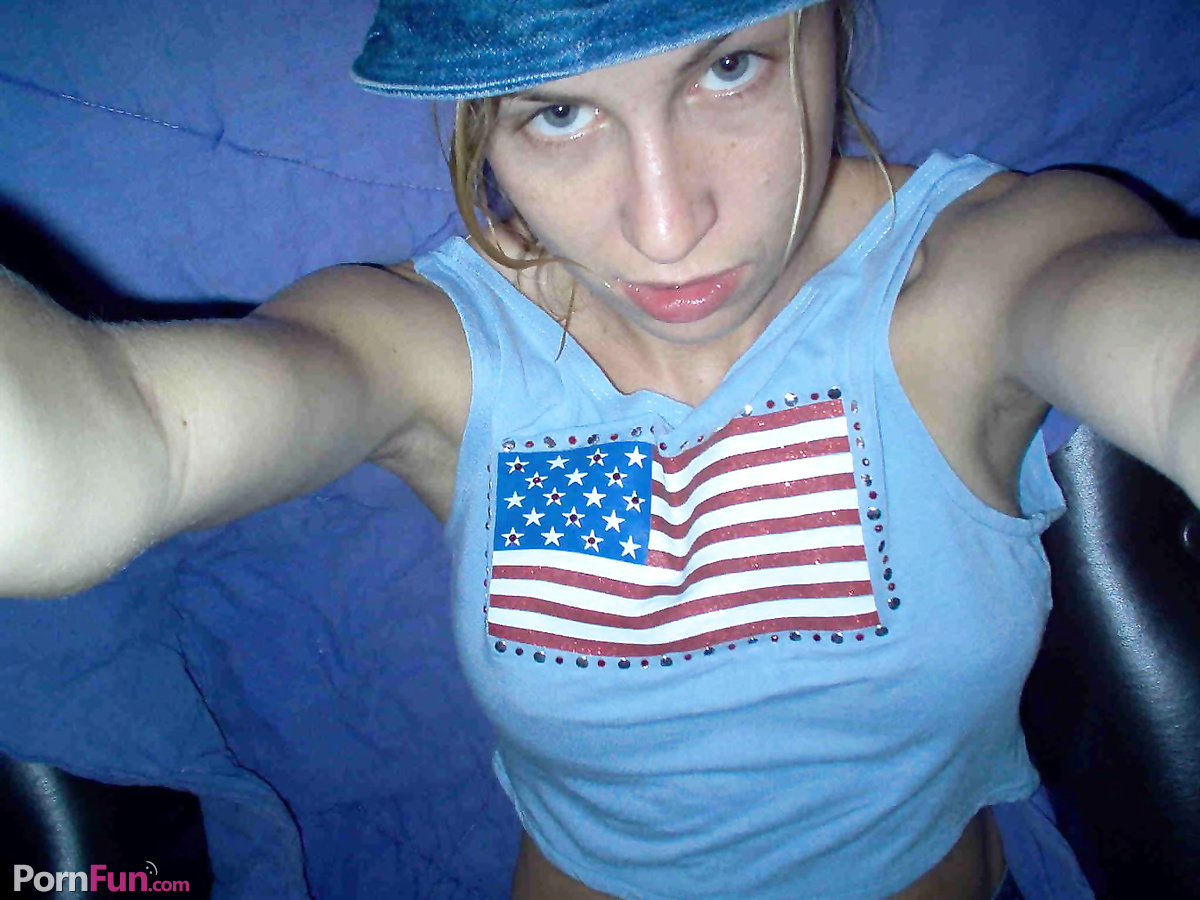 young adult doing some adulting just after graduation 