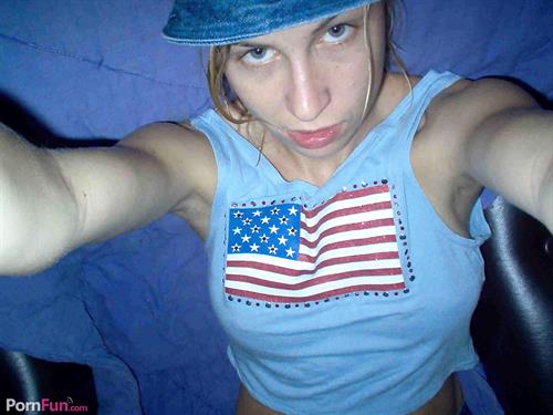 young adult doing some adulting just after graduation 