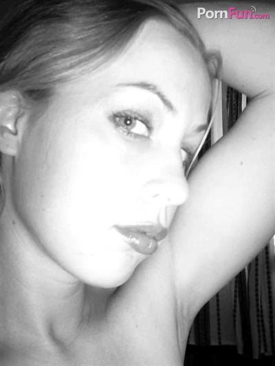 young adult doing some adulting just after graduation 