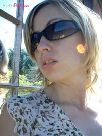 young adult doing some adulting just after graduation 