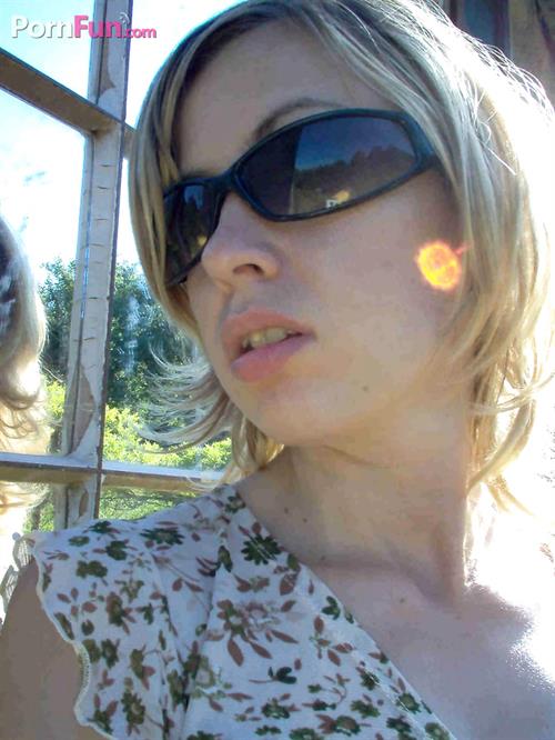 young adult doing some adulting just after graduation 