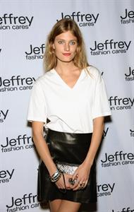 Constance Jablonski