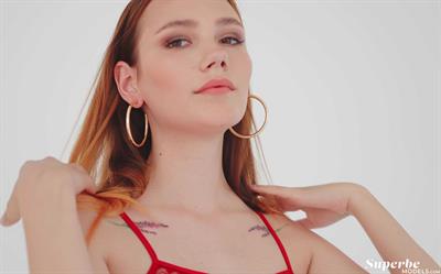 Introducing Luna Lesun