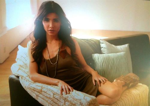 Jacqueline MacInnes Wood