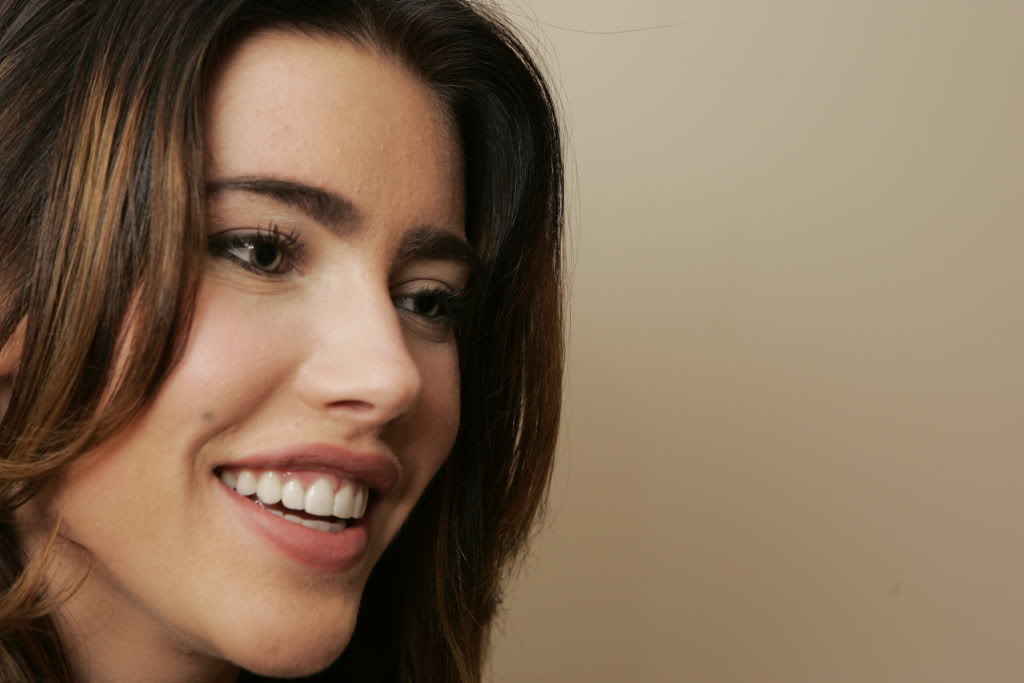 Jacqueline MacInnes Wood