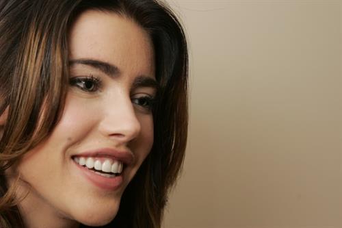 Jacqueline MacInnes Wood