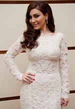 Carla Nazih Berkachi