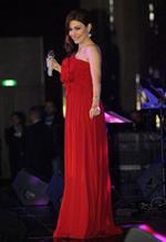 Carla Nazih Berkachi