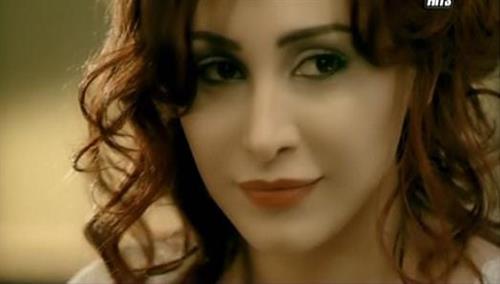 Carla Nazih Berkachi Pictures Carla Nazih Berkachi