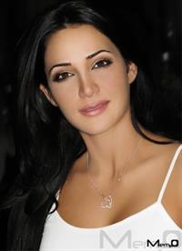 Diana Joseph Fouad Haddad