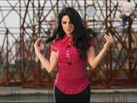 Diana Joseph Fouad Haddad