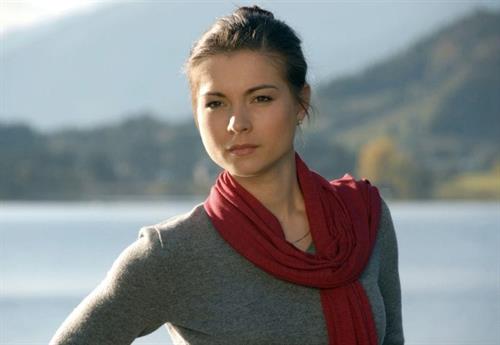 Henriette Richter-Röhl