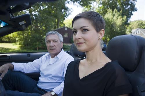 Henriette Richter-Röhl