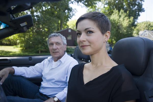 Henriette Richter-Röhl