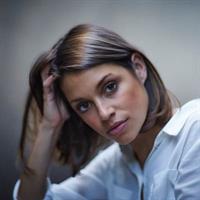 Anna Julia Kapfelsperger