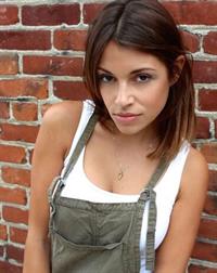 Anna Julia Kapfelsperger