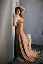 Jacqueline MacInnes Wood