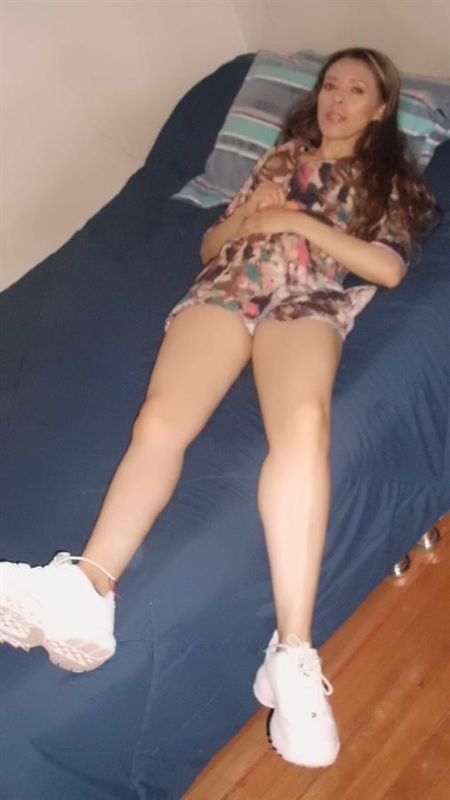 PARA TI AMOR