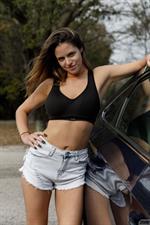 Chase Jenaro Cute Hoodie