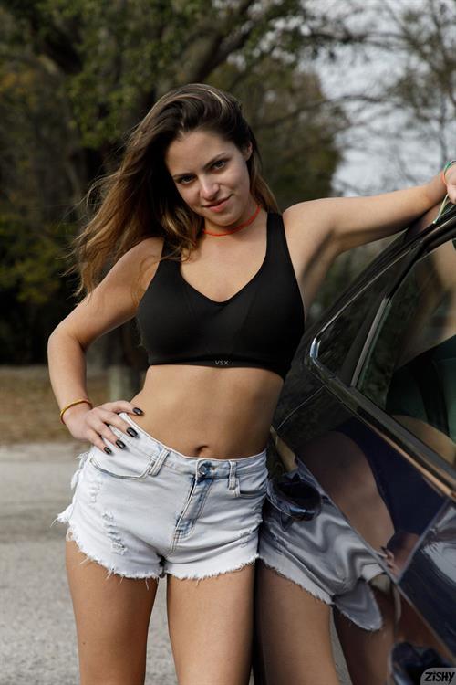 Chase Jenaro Cute Hoodie