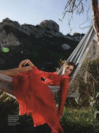 Allison Williams Pictures Allison Williams