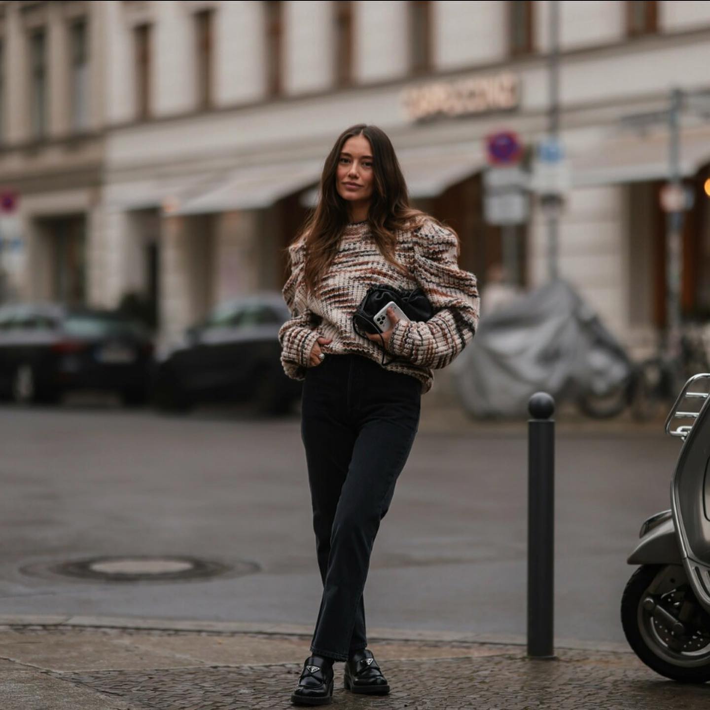 Anna Sharypova Pictures. Hotness Rating = Unrated