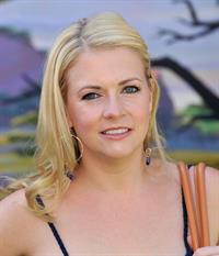 Melissa Joan Hart