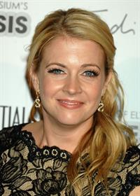 Melissa Joan Hart
