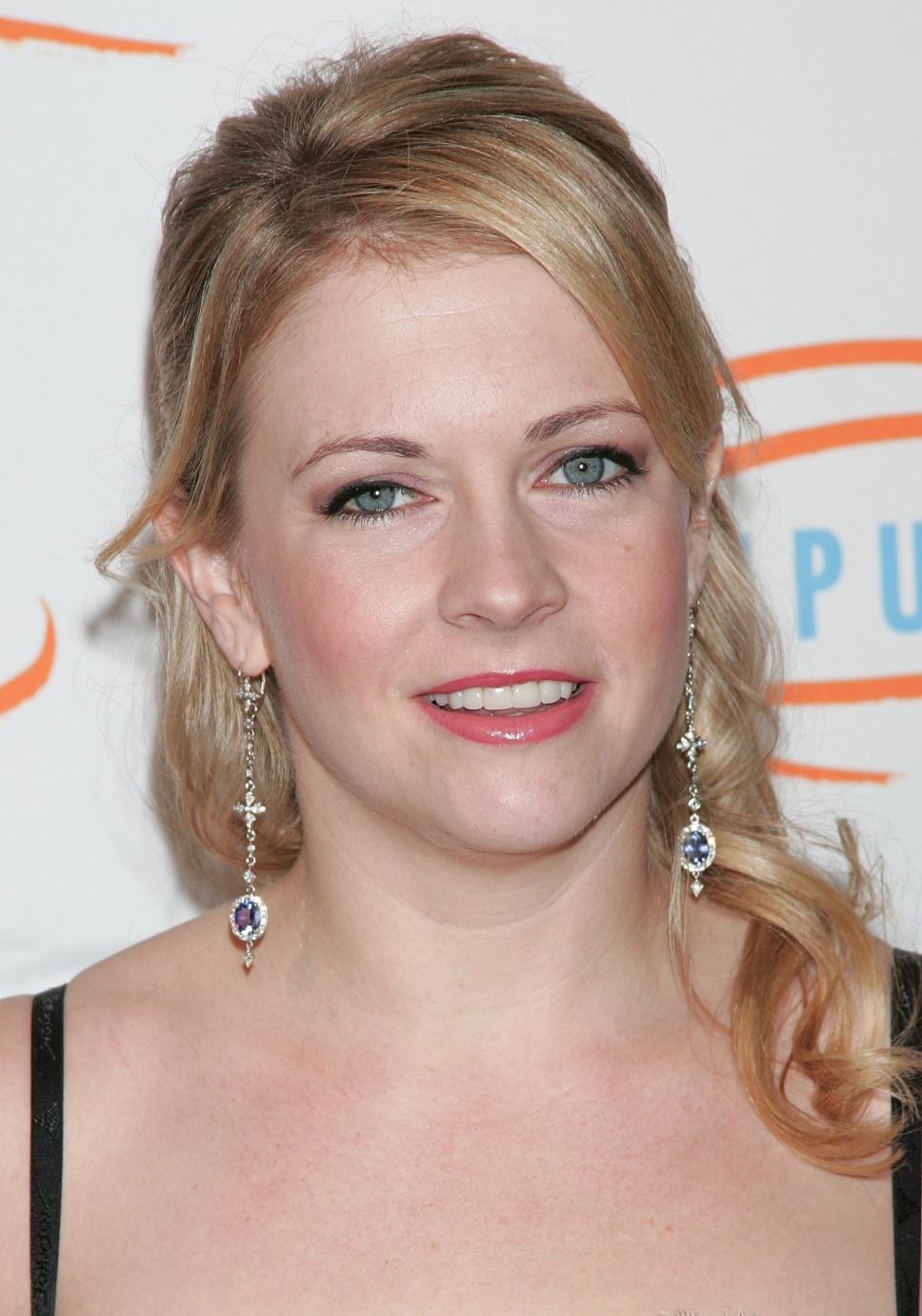 Melissa Joan Hart
