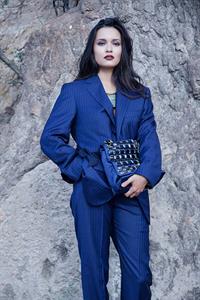 Bibigul Aktan-Suyunshalina