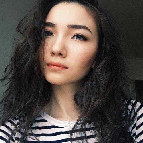 Aya Shalkar Pictures Aya Shalkar