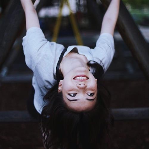 Aya Shalkar