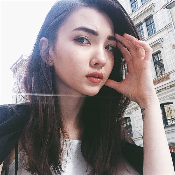 Aya Shalkar