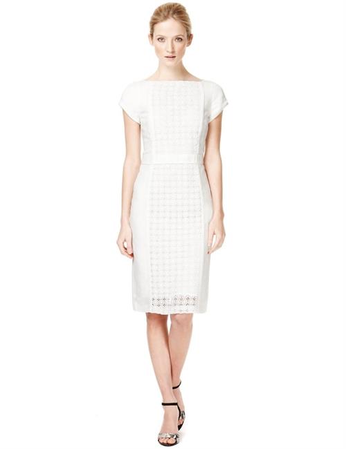 Alek Alexeyeva Pictures Alek Alexeyeva