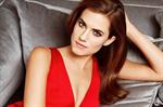Allison Williams